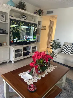 Property Slideshow image 3 of 20 | 34 hastings c # 34, West Palm Beach, FL, 33417