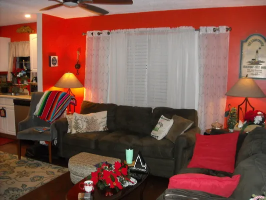 Property Slideshow image 3 of 13 | 216 sheffield i, West Palm Beach, FL, 33417