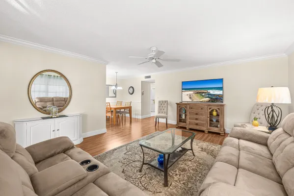 Property Slideshow image 3 of 21 | 175 high point ter d, Delray Beach, FL, 33445