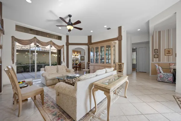 Property Slideshow image 3 of 47 | 6601 arno way, Boynton Beach, FL, 33472