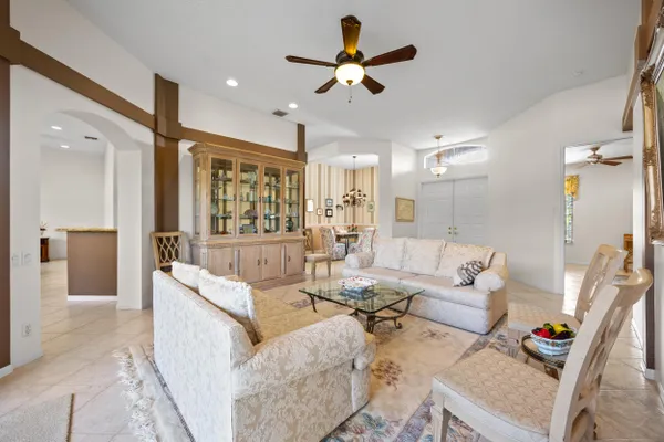 Property Slideshow image 2 of 47 | 6601 arno way, Boynton Beach, FL, 33472