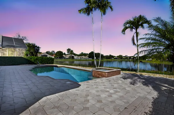 Property Slideshow image 3 of 95 | 13273 solana beach cv, Delray Beach, FL, 33446