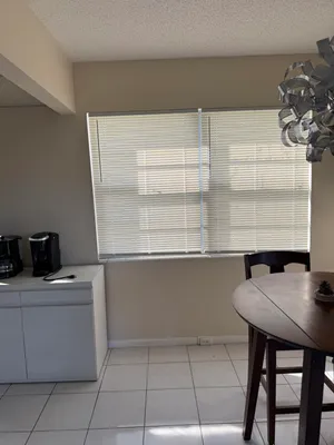 Property Slideshow image 2 of 3 | 186 suffolk e unit e, Boca Raton, FL, 33434