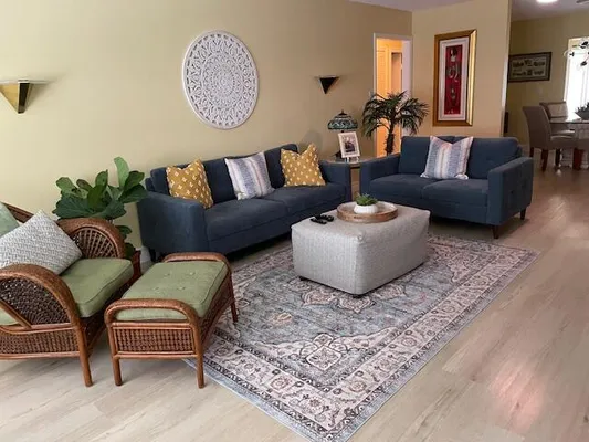 Property Slideshow image 2 of 17 | 9885 clusia tree dr a, Boynton Beach, FL, 33436