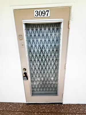 Property Slideshow image 2 of 24 | 3097 newport s # 3097, Deerfield Beach, FL, 33442