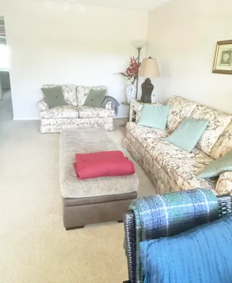 Property Slideshow image 3 of 24 | 3097 newport s # 3097, Deerfield Beach, FL, 33442