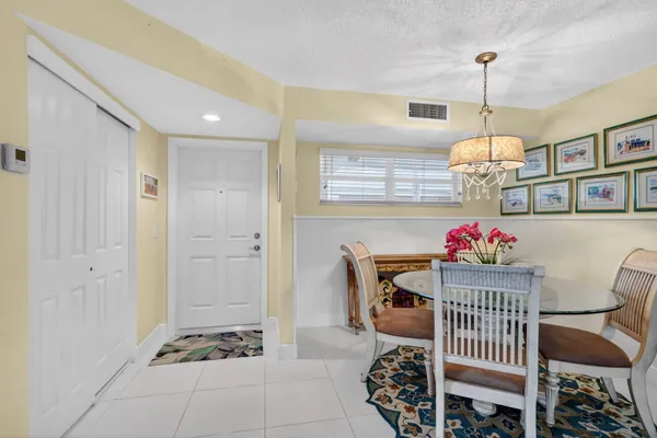 Property Slideshow image 3 of 51 | 12 colonial club dr apt 305, Boynton Beach, FL, 33435