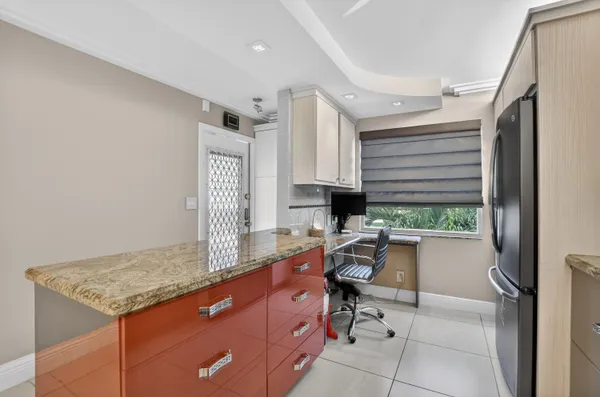 Property Slideshow image 2 of 83 | 3080 yarmouth d, Boca Raton, FL, 33434