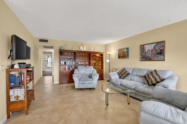 Property Slideshow image 2 of 75 | 3009 yarmouth a # 3009, Boca Raton, FL, 33434