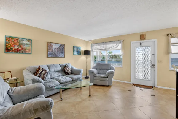 Property Slideshow image 3 of 75 | 3009 yarmouth a # 3009, Boca Raton, FL, 33434