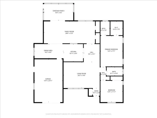 Property Slideshow image 3 of 36 | 7290 pinecone ter, Lake Worth, FL, 33467