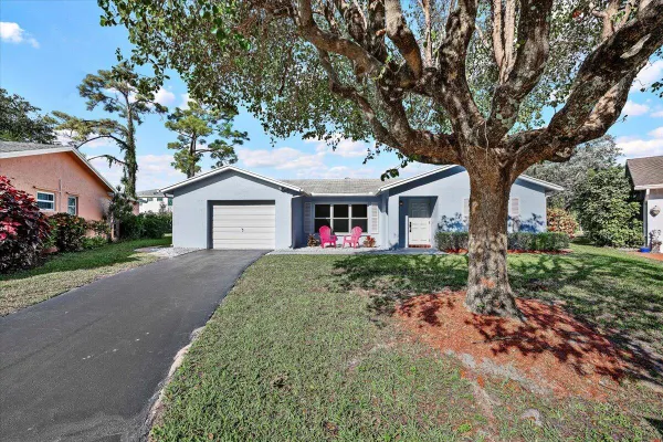 Property Slideshow image 2 of 36 | 7290 pinecone ter, Lake Worth, FL, 33467