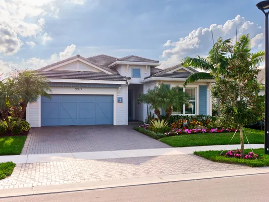 Property Slideshow image 2 of 54 | 9973 regency way, Palm Beach Gardens, FL, 33412