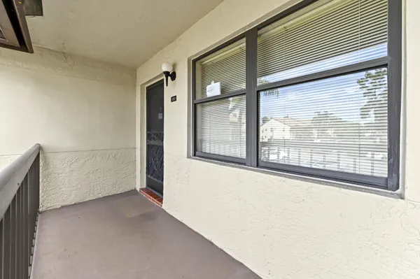 Property Slideshow image 3 of 24 | 7665 tahiti ln apt 203, Lake Worth, FL, 33467