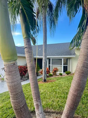 Property Slideshow image 3 of 3 | 10819 se sea pines cir, Hobe Sound, FL, 33455