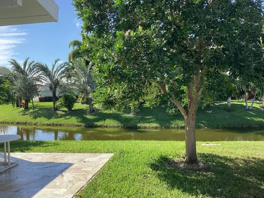 Property Slideshow image 2 of 30 | 13861 packard ter, Delray Beach, FL, 33484