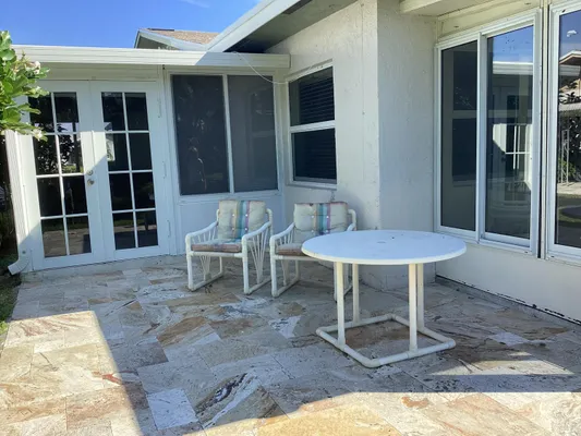 Property Slideshow image 3 of 30 | 13861 packard ter, Delray Beach, FL, 33484