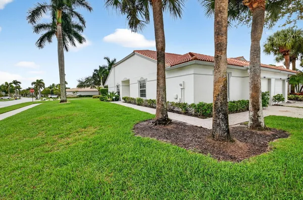Property Slideshow image 3 of 75 | 8624 logia cir, Boynton Beach, FL, 33472