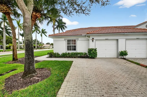 Property Slideshow image 2 of 75 | 8624 logia cir, Boynton Beach, FL, 33472