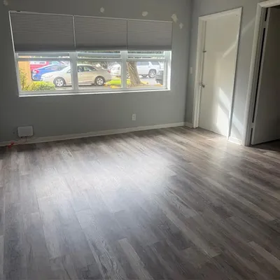 Property Slideshow image 3 of 15 | 100 lake dora dr, West Palm Beach, FL, 33411