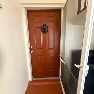 Property Slideshow image 2 of 15 | 100 lake dora dr, West Palm Beach, FL, 33411