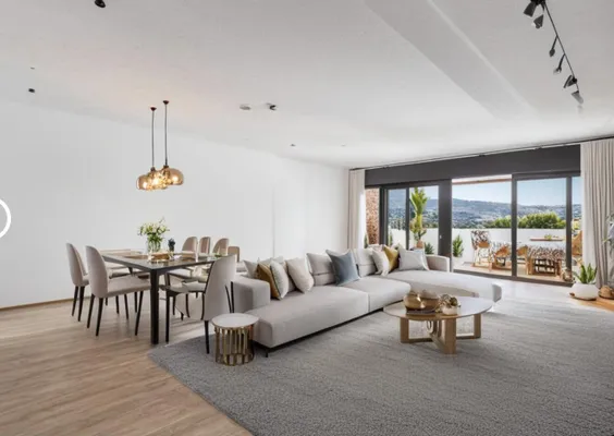 Property Slideshow image 3 of 36 | 5785 fairway park ct apt 204, Boynton Beach, FL, 33437