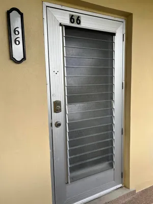 Property Slideshow image 2 of 18 | 66 windsor d d, West Palm Beach, FL, 33417