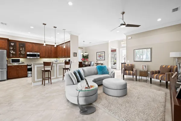 Property Slideshow image 3 of 23 | 9653 sail palm ct, Boynton Beach, FL, 33473