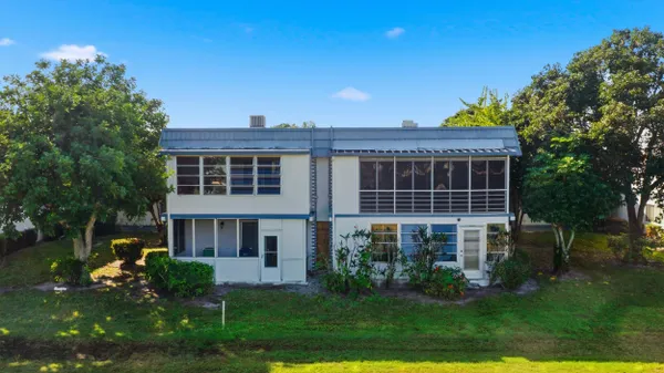 Property Slideshow image 3 of 31 | 374 tuscany g g, Delray Beach, FL, 33446