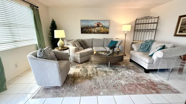 Property Slideshow image 3 of 61 | 3030 farnham o, Deerfield Beach, FL, 33442