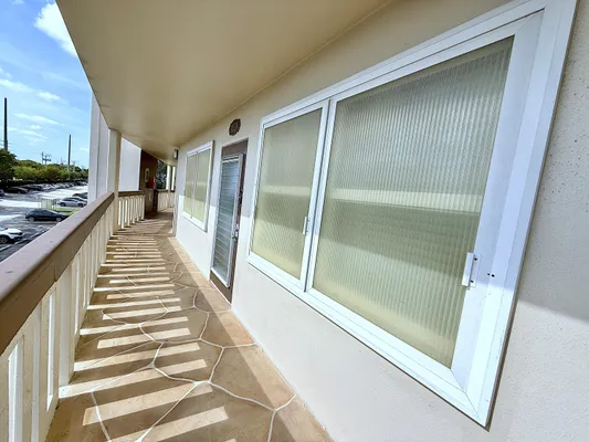 Property Slideshow image 2 of 61 | 3030 farnham o, Deerfield Beach, FL, 33442