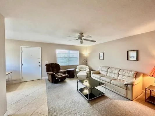 Property Slideshow image 2 of 43 | 715 normandy o, Delray Beach, FL, 33484