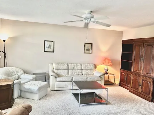 Property Slideshow image 3 of 43 | 715 normandy o, Delray Beach, FL, 33484