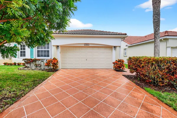 Property Slideshow image 2 of 56 | 6164 petunia rd, Delray Beach, FL, 33484