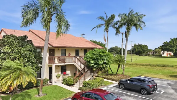 Property Slideshow image 2 of 23 | 4542 lucerne lakes blvd 206, Lake Worth, FL, 33467