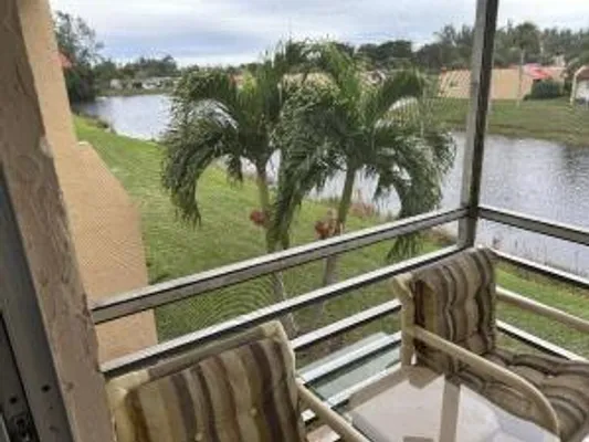 Property Slideshow image 2 of 6 | 182 lake frances dr, West Palm Beach, FL, 33411