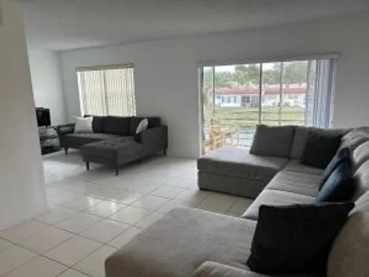 Property Slideshow image 3 of 6 | 182 lake frances dr, West Palm Beach, FL, 33411