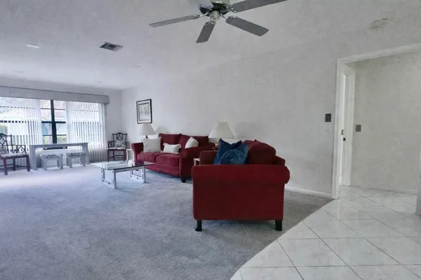Property Slideshow image 3 of 27 | 9750 tabebuia tree dr a, Boynton Beach, FL, 33436