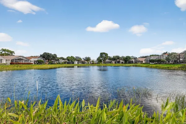 Property Slideshow image 2 of 113 | 11164 kapalua way, Boynton Beach, FL, 33437