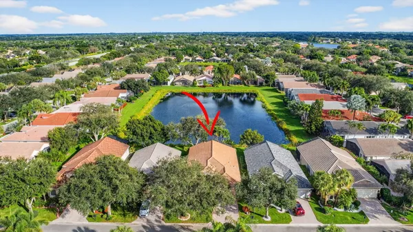 Property Slideshow image 3 of 113 | 11164 kapalua way, Boynton Beach, FL, 33437