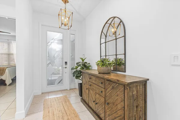 Property Slideshow image 3 of 40 | 12180 sw jasper lake way, Port Saint Lucie, FL, 34987