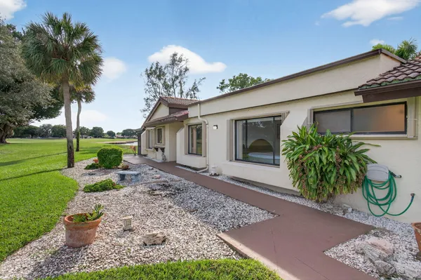 Property Slideshow image 2 of 49 | 5630 piping rock dr, Boynton Beach, FL, 33437