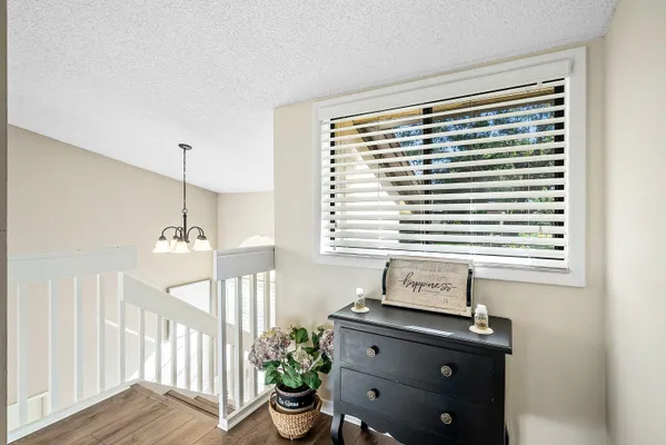 Property Slideshow image 3 of 38 | 10423 s circle lake dr apt 202, Boynton Beach, FL, 33437