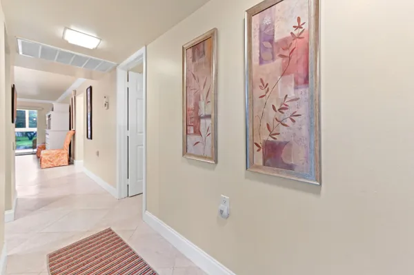 Property Slideshow image 2 of 31 | 1202 bahama bnd j2, Coconut Creek, FL, 33066