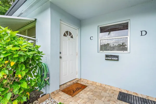 Property Slideshow image 3 of 41 | 510 high point dr c, Delray Beach, FL, 33445