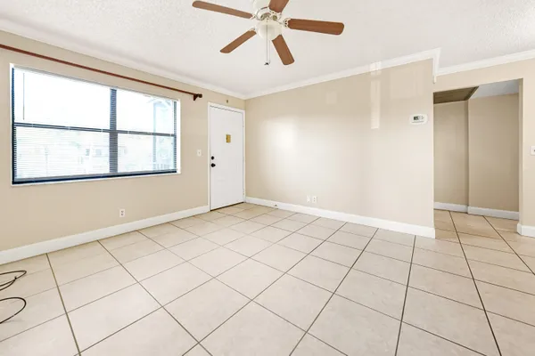 Property Slideshow image 3 of 21 | 7091 golf colony ct apt 203, Lake Worth, FL, 33467