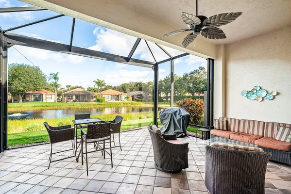 Property Slideshow image 2 of 65 | 6775 shamrock trl, Boynton Beach, FL, 33437