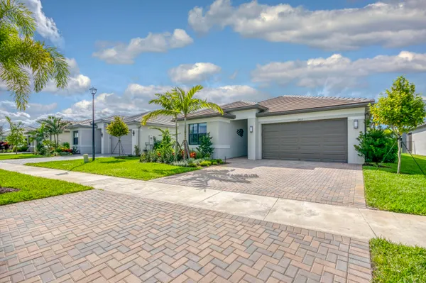 Property Slideshow image 2 of 54 | 12312 sw blue mangrove pkwy, Port Saint Lucie, FL, 34987