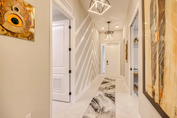 Property Slideshow image 3 of 54 | 12312 sw blue mangrove pkwy, Port Saint Lucie, FL, 34987