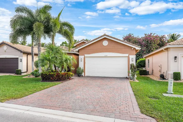 Property Slideshow image 3 of 75 | 11639 dawson range rd, Boynton Beach, FL, 33473